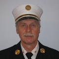 Thomas Dunne