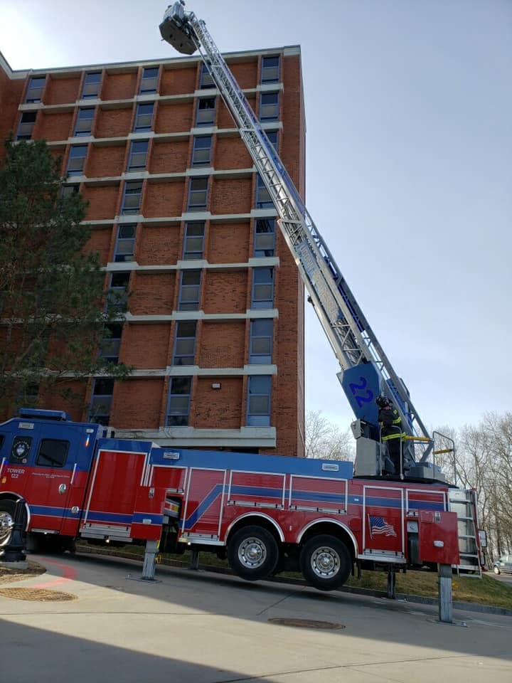 The EAR model, an anagram for engagement, advocate and respect, is a great way to overcome conflict with your personnel.