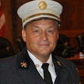 Michael Terpak