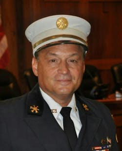 6679c78afb1e7567bd63b2a6 Mike Terpak 6679c78afb1e7567bd63b2a6 Mike Terpak