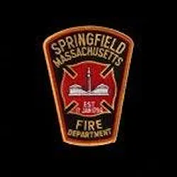 667d41260f35227db472d929 Springtield Fire 667d41260f35227db472d929 Springtield Fire