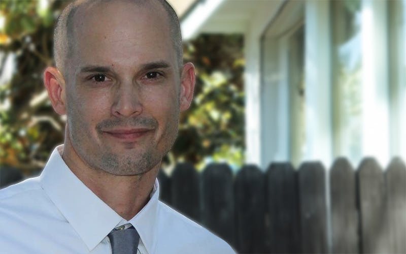 RESCUE Intellitech is proud to announce Brady Katt as the Western Region Sales and Service Manager, USA.