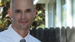 RESCUE Intellitech is proud to announce Brady Katt as the Western Region Sales and Service Manager, USA. RESCUE Intellitech is proud to announce Brady Katt as the Western Region Sales and Service Manager, USA.