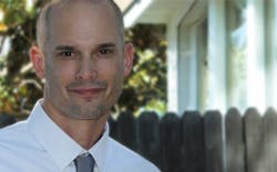 RESCUE Intellitech is proud to announce Brady Katt as the Western Region Sales and Service Manager, USA. RESCUE Intellitech is proud to announce Brady Katt as the Western Region Sales and Service Manager, USA.