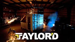 TAYLORD PROP 2024 PROMO