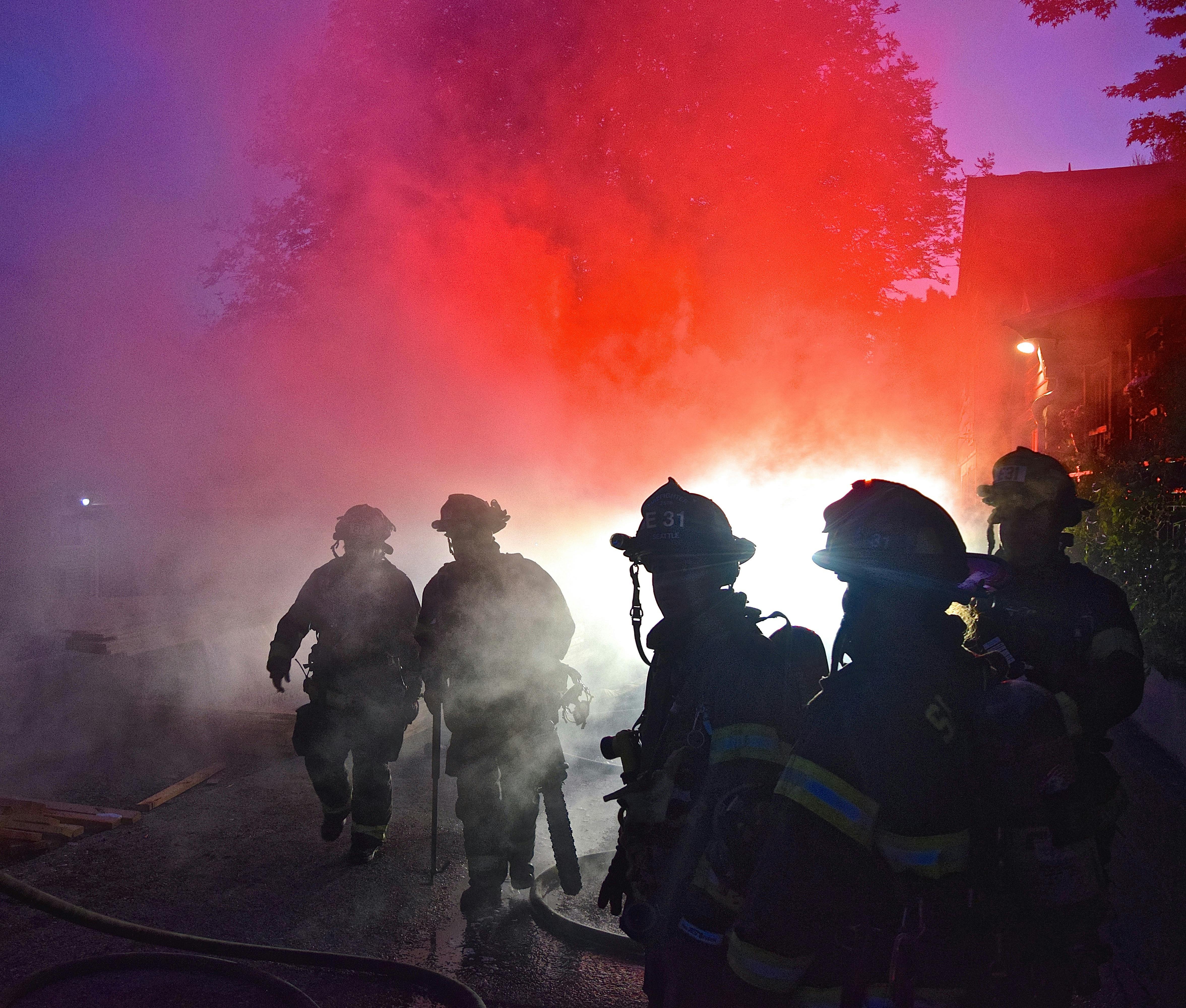 667f2d1d0020b4b130cd38f5 John Odegard 71221 Seattle Vacant Bldg Fire Pic 1