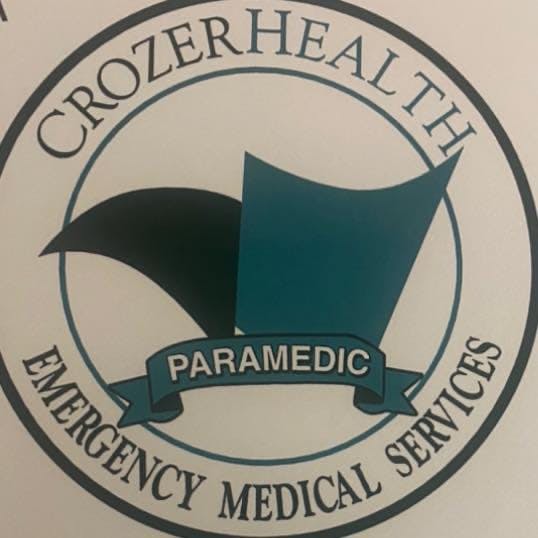 668284d312ed46a01d951d0f Crozer Health Ems