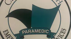 Crowzer Health EMS