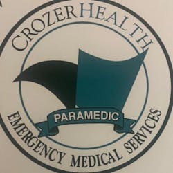 668284d312ed46a01d951d0f Crozer Health Ems 668284d312ed46a01d951d0f Crozer Health Ems