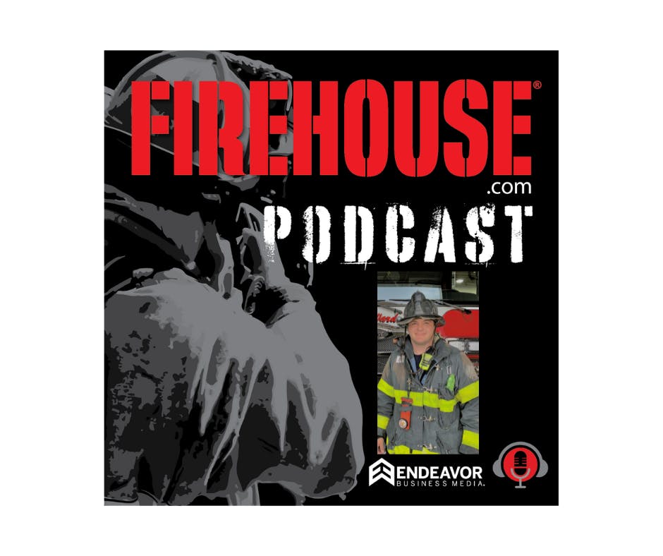 6682a8811afef12c3302044f Jesiah Newsome Aspire Primary Photo