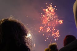 6685272edebbc8c5512c2ab9 Ohio Fireworks 6685272edebbc8c5512c2ab9 Ohio Fireworks