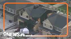 Kevin Bui sentenced to 60 years for arson that killed 5 family members