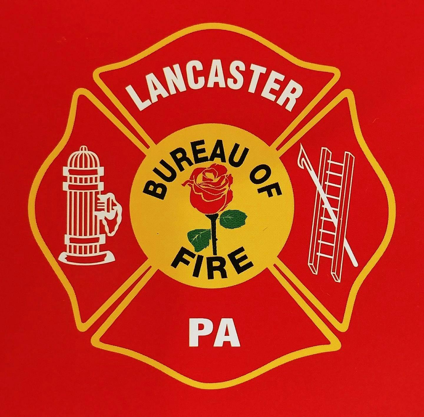 Lancaster Professional Firefighters, IAFF Local 319, is concerned that staffing levels will drop to the same number it was 10 years ago which, they say, creates concerns for the residents.