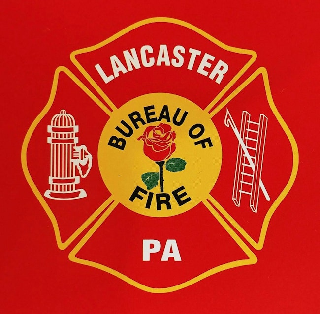 Lancaster Professional Firefighters, IAFF Local 319, is concerned that staffing levels will drop to the same number it was 10 years ago which, they say, creates concerns for the residents.