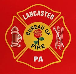 Lancaster Professional Firefighters, IAFF Local 319, is concerned that staffing levels will drop to the same number it was 10 years ago which, they say, creates concerns for the residents. Lancaster Professional Firefighters, IAFF Local 319, is concerned that staffing levels will drop to the same number it was 10 years ago which, they say, creates concerns for the residents.
