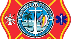 monroe_county_fire_rescue