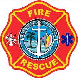 668bfbe658f6b872490dd8d2 Monroe County Fire Rescue 668bfbe658f6b872490dd8d2 Monroe County Fire Rescue