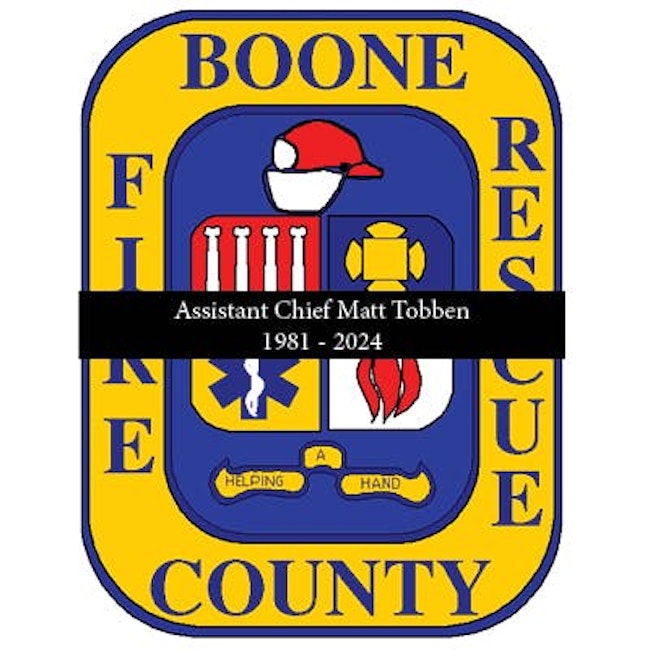668c0d34113e1e03d93ef6a4 Boone County Fire Rescue