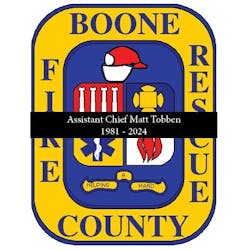 668c0d34113e1e03d93ef6a4 Boone County Fire Rescue 668c0d34113e1e03d93ef6a4 Boone County Fire Rescue