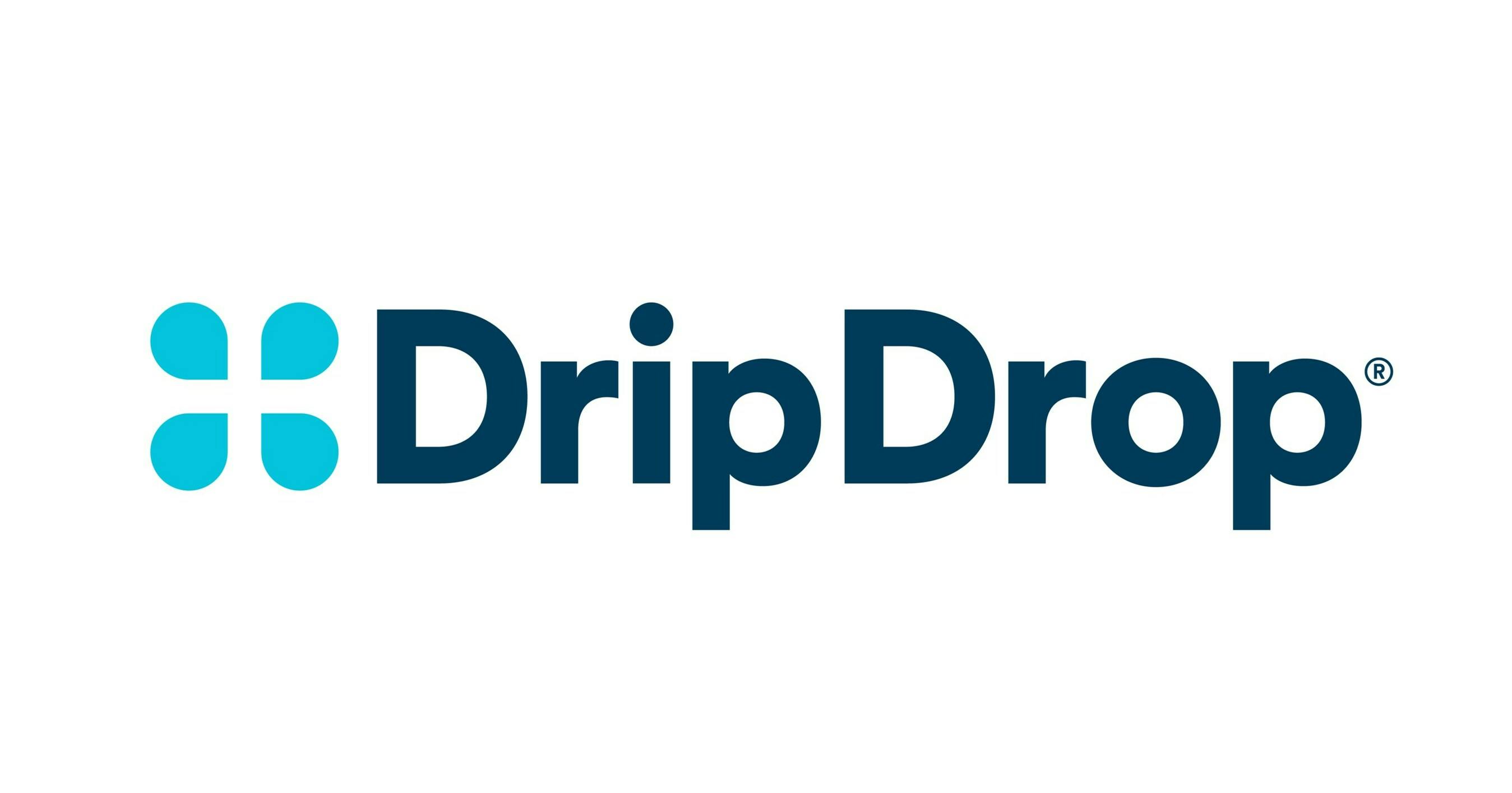 For the fifth year in a row, DripDrop will provide electrolyte drink mix to National Volunteer Fire Council fire departments.