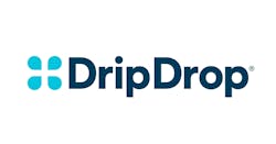 For the fifth year in a row, DripDrop will provide electrolyte drink mix to National Volunteer Fire Council fire departments. For the fifth year in a row, DripDrop will provide electrolyte drink mix to National Volunteer Fire Council fire departments.