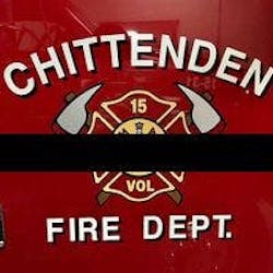 668d2e601d9c7c493bdd10c2 Chittenden Fire Department