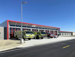 668fe5990f4b1acd8a4f0a7f Sac Airportfire S Elevation App Bays 668fe5990f4b1acd8a4f0a7f Sac Airportfire S Elevation App Bays