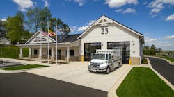 668fedaa5fd89575be6e0ba7 01 North Harford Station Front Exterior 668fedaa5fd89575be6e0ba7 01 North Harford Station Front Exterior