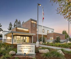 668ff5ea11d15057b60b4855 Pleasantonfs3 Overall Exterior 1 668ff5ea11d15057b60b4855 Pleasantonfs3 Overall Exterior 1