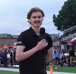 668ff6b87565181971d37933 Img 1186 668ff6b87565181971d37933 Img 1186