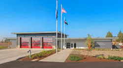millersburg_fire_station_ext01