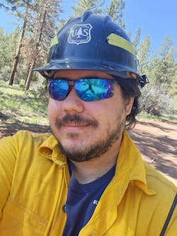 6691334a9267442956b634a3 U 6691334a9267442956b634a3 U