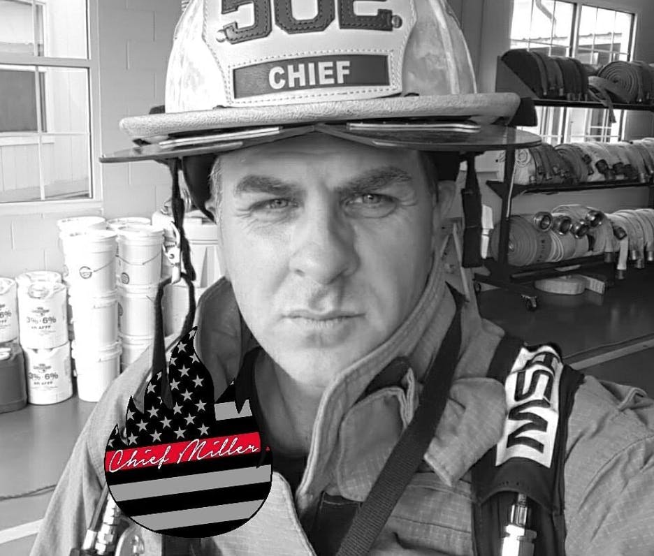 6694fd661cb8bf65424592f6 Chief Miller Piece Headshot