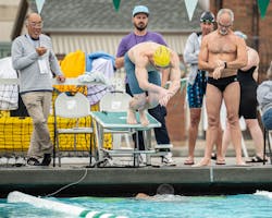 California Police Athletic Federation uspfc6215 California Police Athletic Federation uspfc6215