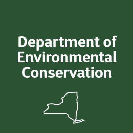 669652b9ea9e4a84010c4bb0 Department On Environmental Conservation