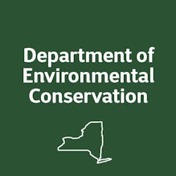 669652b9ea9e4a84010c4bb0 Department On Environmental Conservation 669652b9ea9e4a84010c4bb0 Department On Environmental Conservation