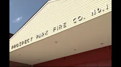 Delaware County fire chief resigns over controversial Facebook post on Trump assassination attempt