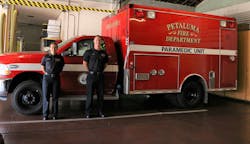 66968732ae21f7774353283f Chad Costatransitioning To A Transporting Singlero 66968732ae21f7774353283f Chad Costatransitioning To A Transporting Singlero