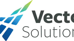 vectorsolutions_logo_stacked_color
