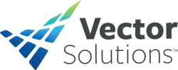 6696e271dfd754781d9f51a2 Vectorsolutions Logo Stacked Color 6696e271dfd754781d9f51a2 Vectorsolutions Logo Stacked Color