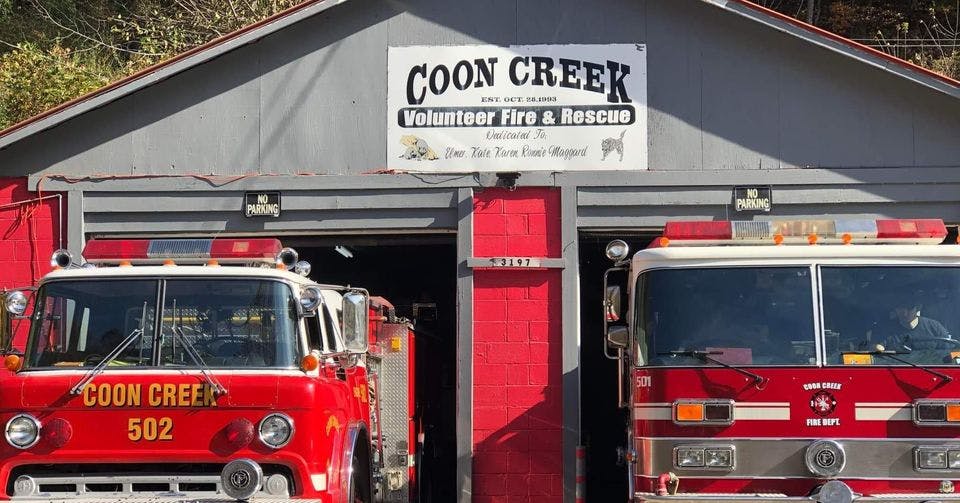 6699228750f49c1ca6a73928 Coon Creek