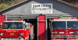 6699228750f49c1ca6a73928 Coon Creek 6699228750f49c1ca6a73928 Coon Creek