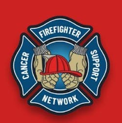 Throughout his 20 years of service with FCSN, including 10 years as President and CEO, Frieders has left an indelible mark on the fire service. Throughout his 20 years of service with FCSN, including 10 years as President and CEO, Frieders has left an indelible mark on the fire service.