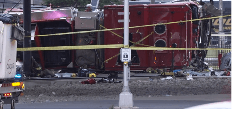 669d3220ea2370c28980a360 Dallas Fire Truck July 2024