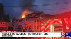 torrington