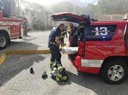 66a0f96f5347078725748e33 Dennis Reillyselecting Incident Commanders Pic 1 66a0f96f5347078725748e33 Dennis Reillyselecting Incident Commanders Pic 1