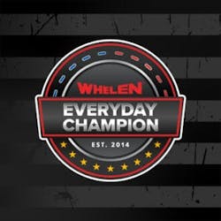 66a11ed43076646ed60fc9fa Evclogoflagbackground300x300 66a11ed43076646ed60fc9fa Evclogoflagbackground300x300