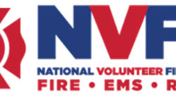 nvfc_logo