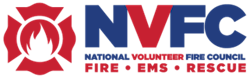 66a13d80534707f88e74a3db Nvfc Logo 66a13d80534707f88e74a3db Nvfc Logo