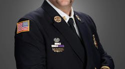 Alternative funding for volunteer fire departments is possible, but research, planning and execution are necessary.. Alternative funding for volunteer fire departments is possible, but research, planning and execution are necessary..